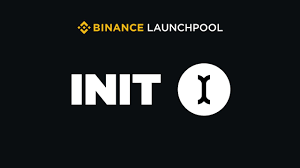 INIT是什么用途？INIT链上协议支持哪些功能？