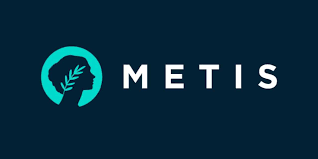 METIS是什么币？METIS有什么前景？
