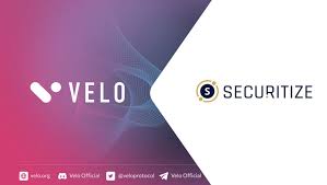 VELO是什么代币？| VELO在哪个平台流通