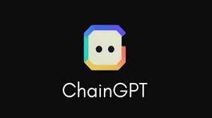 CGPT是什么币？CGPT链上协议支持哪些功能