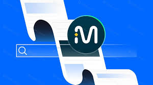 MVL前景如何？MVL生态应用有哪些？