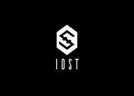 IOST未来有增值潜力吗？IOST技术优势解析