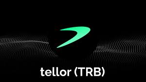 TRB是什么用途？TRB当前应用范围