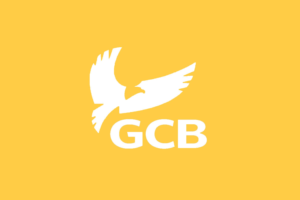 GCB是什么币？价格预测分析｜GCB真实用途有哪些？