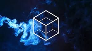 FIDA前景怎么样？FIDA用途都有哪些？