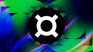 FRXUSD是什么币用途有哪些？FRXUSD价格怎么实时查询？