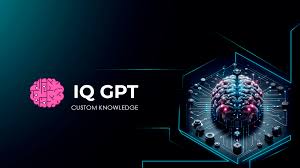 IQ币未来有上涨潜力吗？IQ应用场景有哪些？