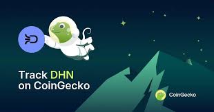DHN代币未来有潜力吗？｜DHN用途和发展方向解析