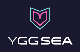 YGG是做什么用的？YGG怎么玩游戏赚钱？