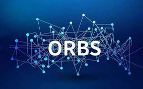 ORBS是什么币？功能和机制解析 – ORBS支持哪些区块链网络？
