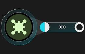 BIO代币未来发展趋势？| BIO生态应用有哪些？