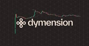 DYM是什么币用途详解 DYM有无潜在空投计划