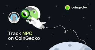 NPC能否用于游戏道具交易？NPC生态未来有何用例？