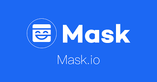 MASK是做什么用的？MASK未来还有潜力吗？