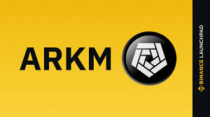 ARKM是什么用途？ARKM未来发展方向