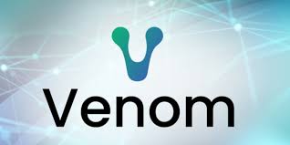 VENOM是做什么的？VENOM链上生态有哪些项目