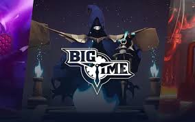 BIGTIME代币有未来吗？BIGTIME上线时间解析