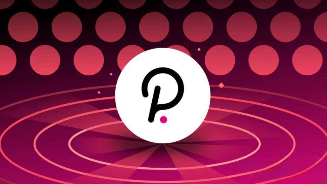 POLYX未来发展潜力如何？POLYX在哪里可以交易？