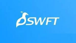 SWFTC未来会涨多少？SWFTC是什么用途？