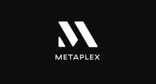 MPLX代币未来价值如何？MPLX生态应用有哪些？