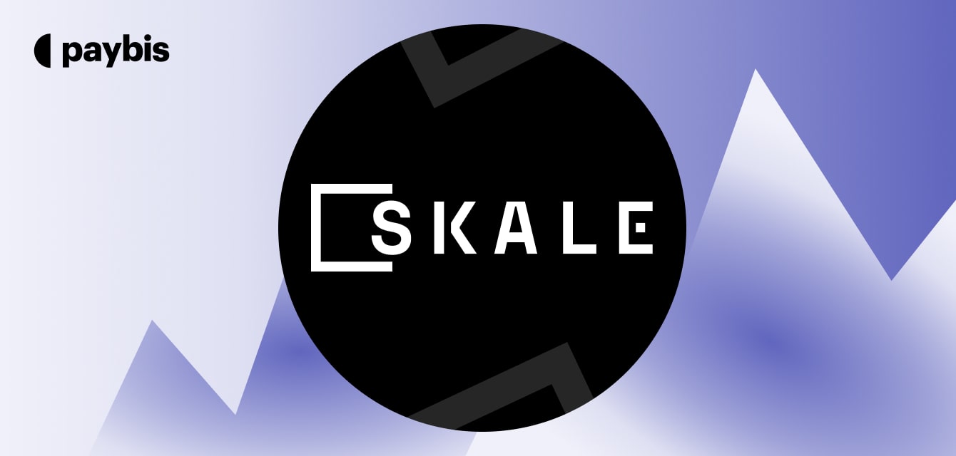 SKL是什么币？如何参与SKL生态？