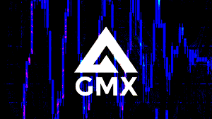 GMX代币怎么赚收益？GMX多链支持有哪些功能
