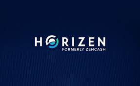ZEN是什么币用途有哪些？ZEN显著优势新发展动态