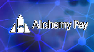 ALCH是什么币？有哪些用途｜ALCH未来发展前景如何