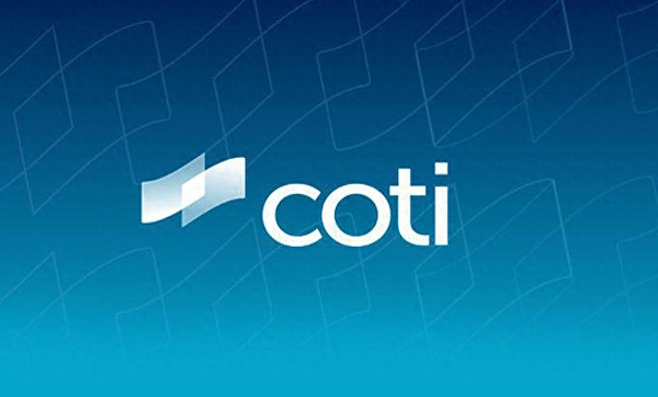 COTI未来增值潜力？COTI如何提升支付速度
