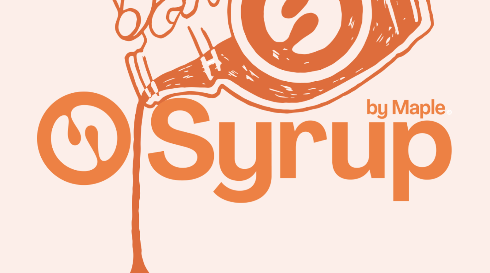 SYRUP是什么币？它的用途有哪些｜SYRUP未来是否还有发展空间