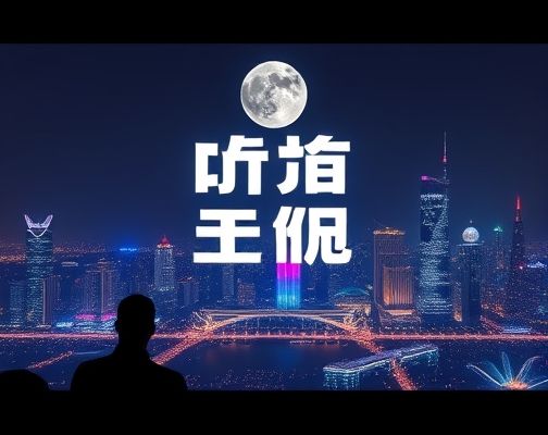 DGB是什么币有何用途？DGB如何保持网络合规托管？