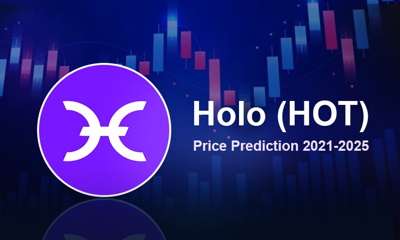 HOT还能用于哪些实用场景？｜HOT未来是否会被主流接受