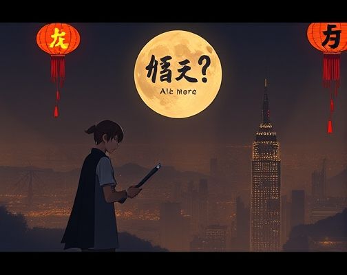 ALE币未来有上涨空间吗？ALE项目真实用途如何