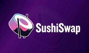 SUSHI是什么代币？SUSHI如何参与DeFi生态？