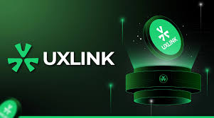 UXLINK代币有价值吗？UXLINK真实用途揭秘