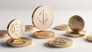 USDf是回撤控制定币吗？USDf如何进行跨链转账