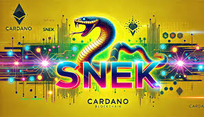 SNEK是什么代币用途？SNEK未来社区趋势如何？