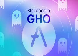 GHO能否实现回撤控制定币愿景？GHO与Aave协议的关系揭秘