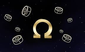 OHM怎么维持币价？OHM机制合规托管吗