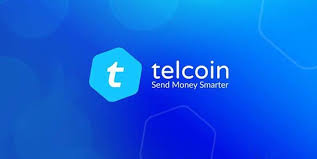 TEL是做什么用的？TEL未来发展怎么样