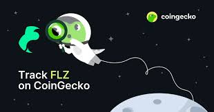 FLZ是什么币？能做什么用｜FLZ未来还有发展吗