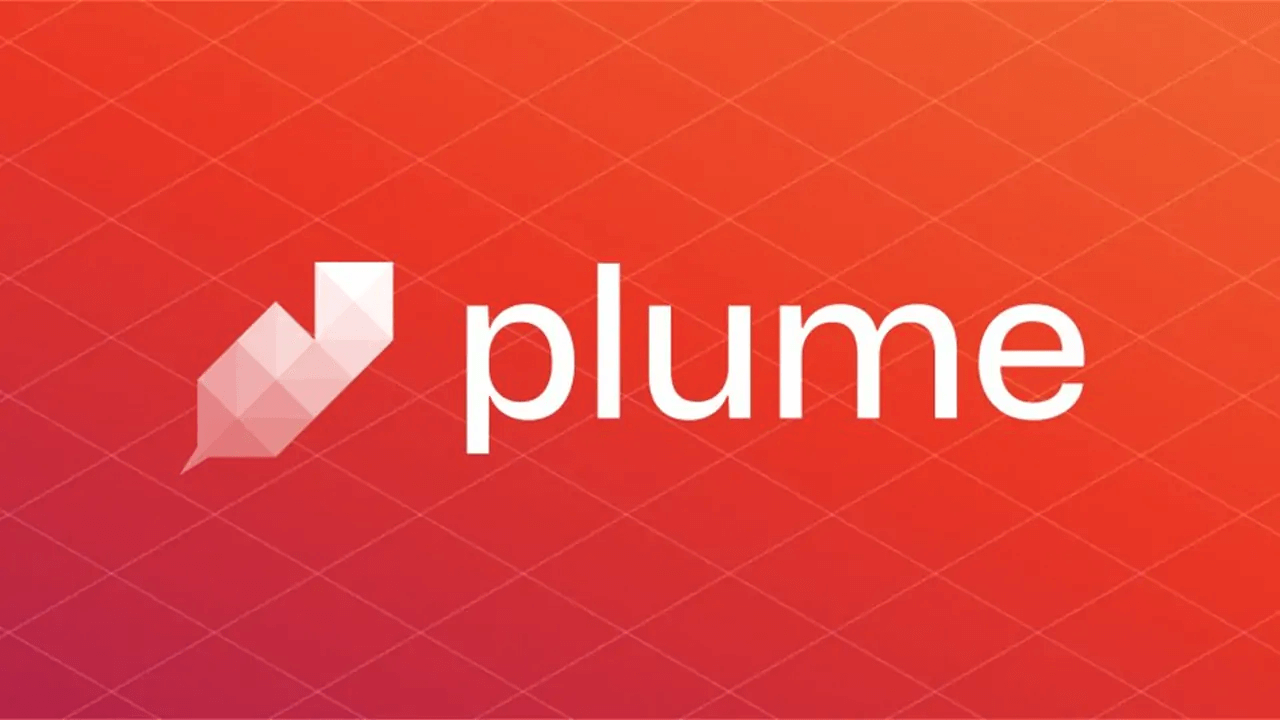 PLUME能否推动链上数据革命？PLUME应用生态有哪些看点