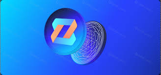 ZBU是什么代币？ZBU当前用途有哪些？