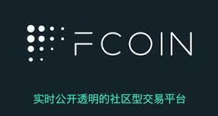 FT代币未来有什么用？FT如何参与生态治理