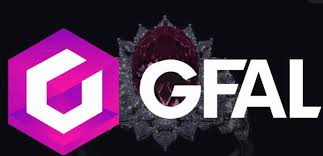 GFAL能在游戏中使用吗？GFAL未来有哪些发展方向？