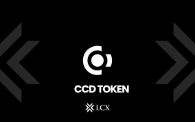 CCD怎么参与分布式账本应用？｜CCD链上转账手续费多少