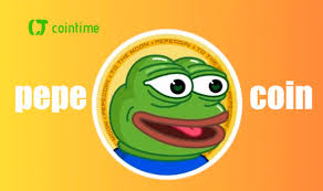 PEPECOIN还能涨到多少？PEPECOIN具体是做什么的
