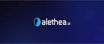 ALI未来价格预测，ALI用途有哪些