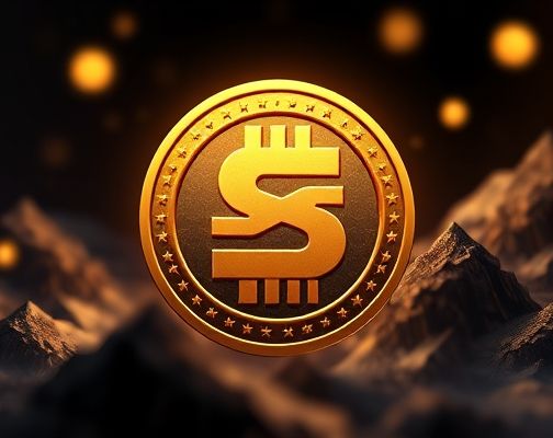 EscoinToken合法吗？EscoinToken团队是谁？