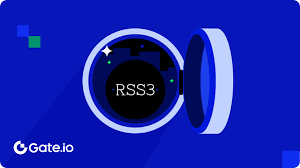 RSS3代币能否提高社交数据价值？RSS3如何构建分布式账本内容网络